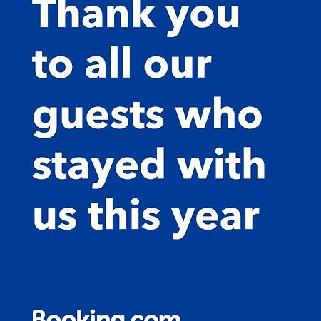 Amazing Getaways - The Place For You With Free Parking 阿伯丁 外观 照片